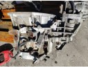 Recambio de caja cambios para nissan x-trail (t31) se referencia OEM IAM JG76E 5347734 