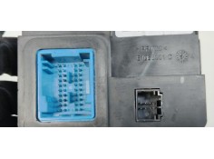 Recambio de modulo electronico para citroen c4 cactus shine referencia OEM IAM 9811039380  