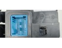 Recambio de modulo electronico para citroen c4 cactus shine referencia OEM IAM 9811039380  