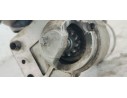 Recambio de motor arranque para peugeot 207 confort referencia OEM IAM M000T32271ZE  