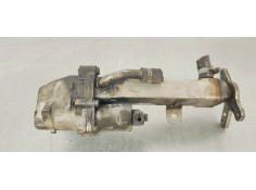 Recambio de enfriador egr para volvo s60 berlina d5 referencia OEM IAM 30637142  