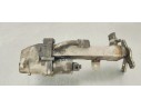 Recambio de enfriador egr para volvo s60 berlina d5 referencia OEM IAM 30637142  