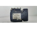 Recambio de abs para opel insignia sports tourer cosmo 4x4 referencia OEM IAM 13332549  