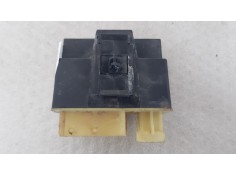 Recambio de caja precalentamiento para peugeot 5008 1.6 hdi 115 fap referencia OEM IAM 9662570880  