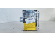 Recambio de centralita airbag para mazda 626 berlina (gf) 2.0 16v cat referencia OEM IAM TB9457K30  