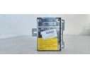 Recambio de centralita airbag para mazda 626 berlina (gf) 2.0 16v cat referencia OEM IAM TB9457K30  