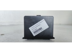 Recambio de modulo electronico para citroen c4 cactus shine referencia OEM IAM 9811039380  