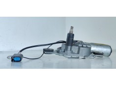 Recambio de motor limpia trasero para ford ka (ccq) bitono referencia OEM IAM 97KG17K441AC  