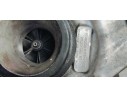 Recambio de turbocompresor para opel insignia sports tourer 2.0 cdti 130 fap referencia OEM IAM 55570748  
