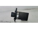 Recambio de resistencia calefaccion para ssangyong rodius 2.7 xdi 165 referencia OEM IAM   