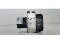 Recambio de abs para opel insignia sports tourer cosmo 4x4 referencia OEM IAM 13332549  