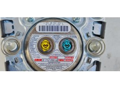 Recambio de airbag delantero izquierdo para opel insignia sports tourer 2.0 16v cdti referencia OEM IAM 4AFX923ECQ5  