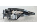 Recambio de maneta exterior trasera derecha para peugeot 2008 (--.2013) 1.6 i 120 referencia OEM IAM   