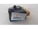 Recambio de caja precalentamiento para peugeot 5008 1.6 hdi 115 fap referencia OEM IAM 9662570880  