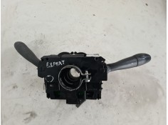 Recambio de mando multifuncion para peugeot expert kombi 1.6 cat referencia OEM IAM 96661078XT 12277012 