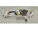 Recambio de motor limpia delantero para hyundai tucson sle 2wd referencia OEM IAM 98100D3000  