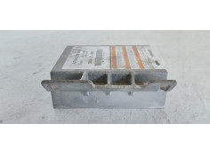 Recambio de centralita airbag para mazda 626 berlina (gf) 2.0 16v cat referencia OEM IAM TB9457K30  
