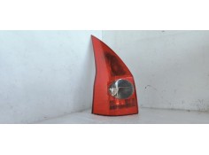 PILOTO TRASERO IZQUIERDO 8200142684 