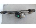 Recambio de motor limpia delantero para fiat bravo (182) 1.9 jtd cat referencia OEM IAM MS1592008650  
