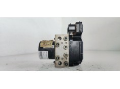 Recambio de abs para opel insignia sports tourer cosmo 4x4 referencia OEM IAM 13332549  