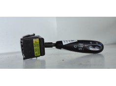 MANDO LIMPIA 96569662 