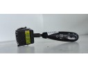 Recambio de mando limpia para daewoo matiz 0.8 cat referencia OEM IAM 96569662  