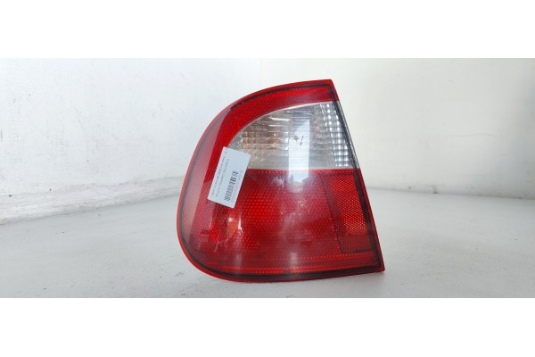 Recambio de piloto trasero izquierdo para seat cordoba berlina (6k2) referencia OEM IAM   