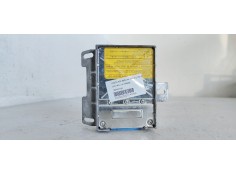 Recambio de centralita airbag para mazda 626 berlina (gf) 2.0 16v cat referencia OEM IAM TB9457K30  