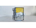 Recambio de centralita airbag para mazda 626 berlina (gf) 2.0 16v cat referencia OEM IAM TB9457K30  