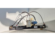 ELEVALUNAS DELANTERO DERECHO 6M2114553B 