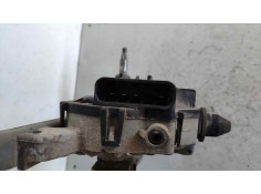 Recambio de motor limpia delantero para fiat bravo (182) 1.9 jtd cat referencia OEM IAM MS1592008650  