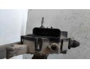 Recambio de motor limpia delantero para fiat bravo (182) 1.9 jtd cat referencia OEM IAM MS1592008650  