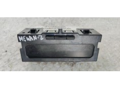 PANTALLA MULTIFUNCION 8200350498A 