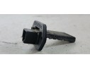 Recambio de resistencia calefaccion para ssangyong rodius 2.7 xdi 165 referencia OEM IAM   