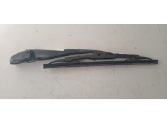 Recambio de brazo limpia trasero para honda accord tourer (cn/cm) 2.0 vtec cat referencia OEM IAM 00021  