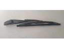 Recambio de brazo limpia trasero para honda accord tourer (cn/cm) 2.0 vtec cat referencia OEM IAM 00021  