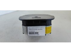 Recambio de airbag delantero izquierdo para opel insignia sports tourer 2.0 16v cdti referencia OEM IAM 4AFX923ECQ5  