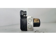 Recambio de abs para opel insignia sports tourer cosmo 4x4 referencia OEM IAM 13332549  