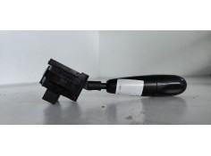 Recambio de mando limpia para daewoo matiz 0.8 cat referencia OEM IAM 96569662  