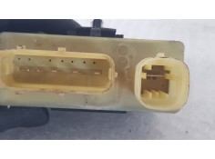 Recambio de caja precalentamiento para peugeot 5008 1.6 hdi 115 fap referencia OEM IAM 9662570880  