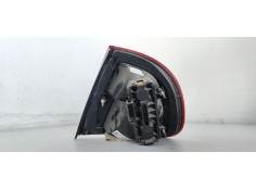 Recambio de piloto trasero izquierdo para seat cordoba berlina (6k2) referencia OEM IAM   