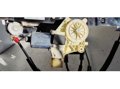 Recambio de elevalunas delantero derecho para ford mondeo ber. (ca2) trend referencia OEM IAM 6M2114553B  