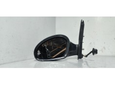 Recambio de retrovisor izquierdo para seat altea (5p1) reference referencia OEM IAM   