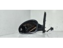 Recambio de retrovisor izquierdo para seat altea (5p1) reference referencia OEM IAM   