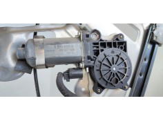 Recambio de elevalunas delantero derecho para land rover range rover (lm) td6 vogue referencia OEM IAM   