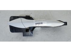 MANETA EXTERIOR DELANTERA DERECHA 