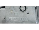 Recambio de conmutador de arranque para peugeot 207 1.6 16v hdi referencia OEM IAM 9663123280  