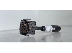 Recambio de mando limpia para daewoo matiz 0.8 cat referencia OEM IAM 96569662  