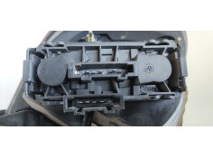 Recambio de piloto trasero izquierdo para seat cordoba berlina (6k2) referencia OEM IAM   