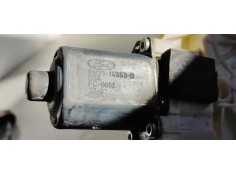 Recambio de elevalunas delantero derecho para ford mondeo ber. (ca2) trend referencia OEM IAM 6M2114553B  